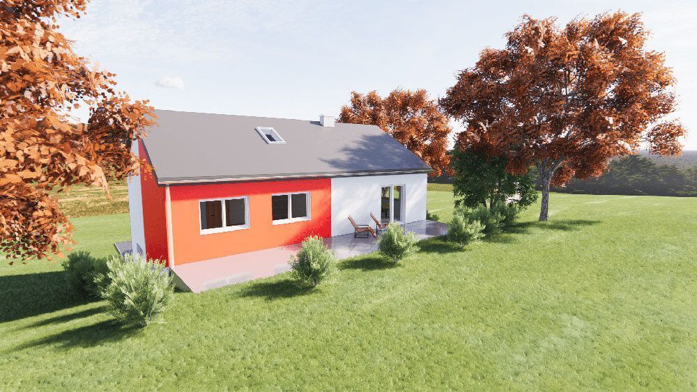 KLÜBER Architekten + Ingenieure