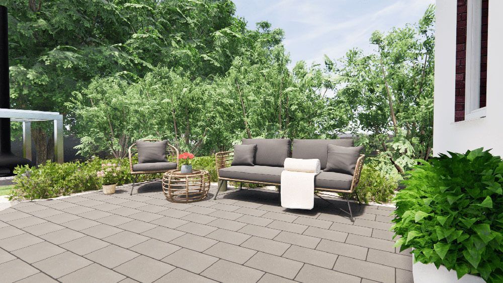 KLÜBER Architekten + Ingenieure