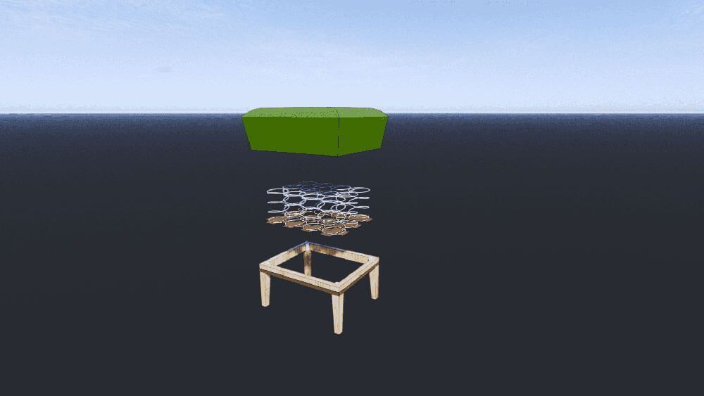 KLÜBER Architekten + Ingenieure