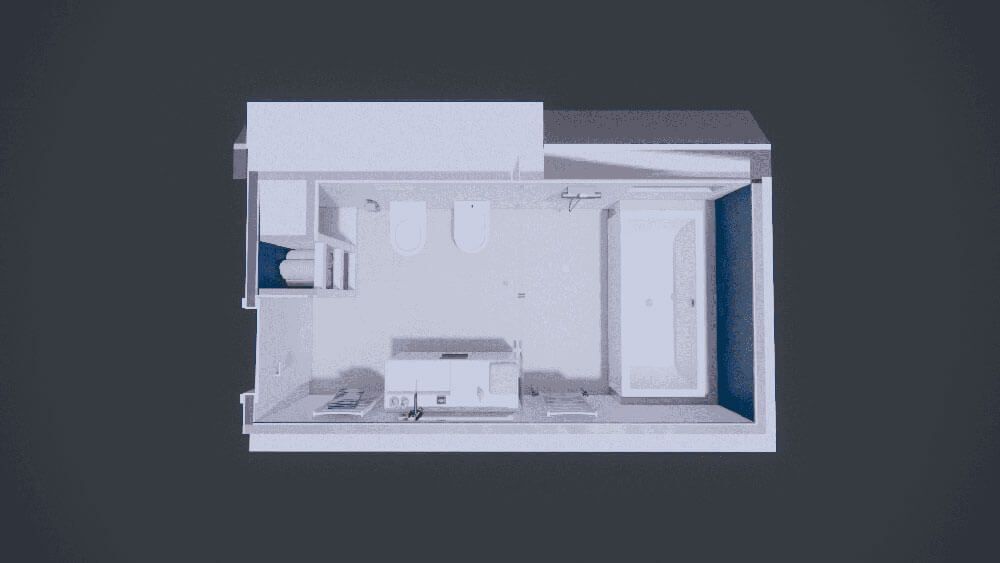 KLÜBER Architekten + Ingenieure