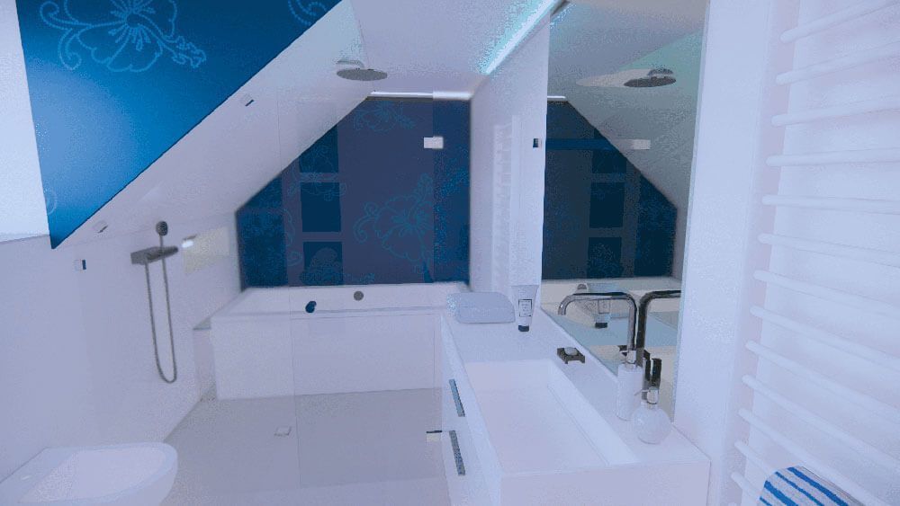 KLÜBER Architekten + Ingenieure