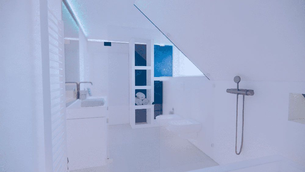 KLÜBER Architekten + Ingenieure