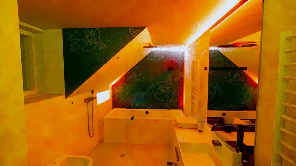 KLÜBER Architekten + Ingenieure