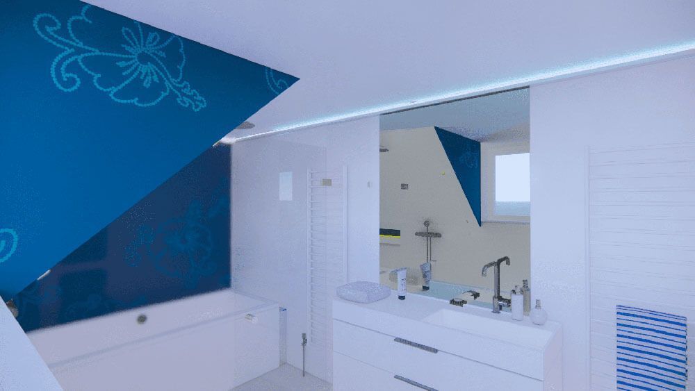 KLÜBER Architekten + Ingenieure