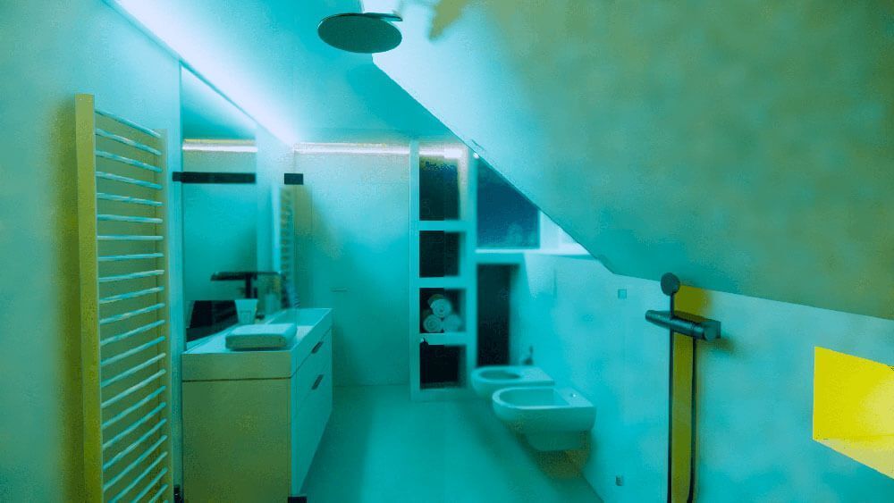 KLÜBER Architekten + Ingenieure