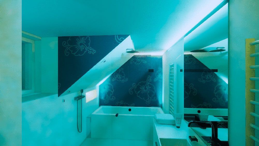 KLÜBER Architekten + Ingenieure