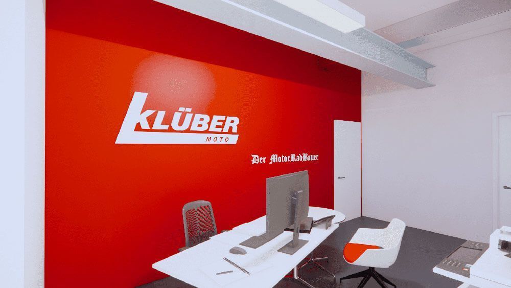 KLÜBER Architekten + Ingenieure