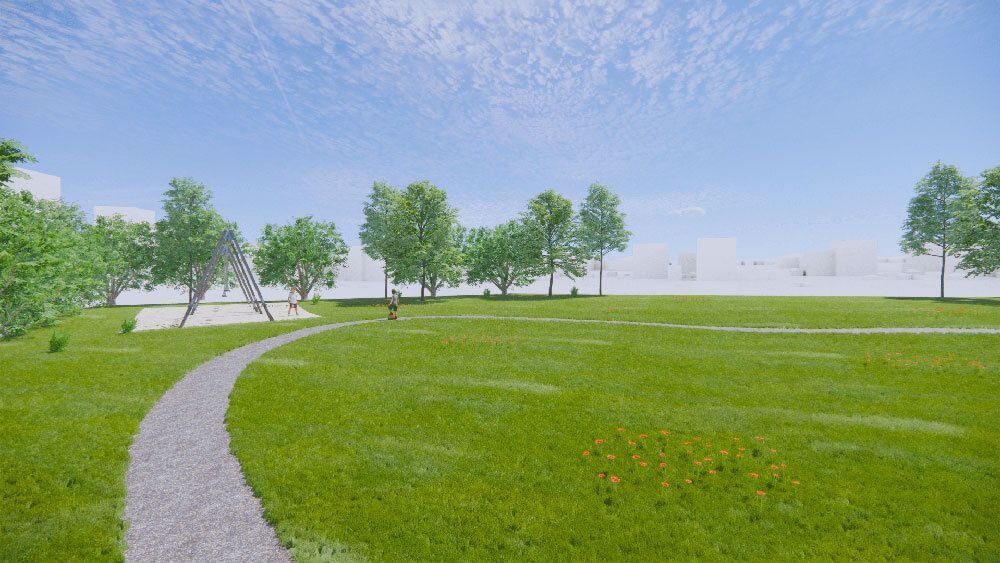 KLÜBER Architekten + Ingenieure