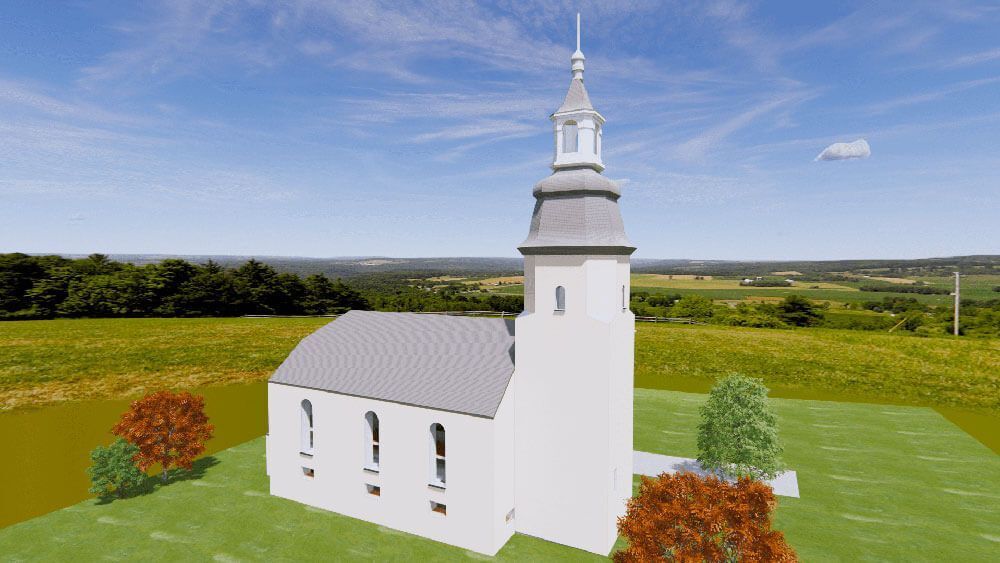 KLÜBER Architekten + Ingenieure