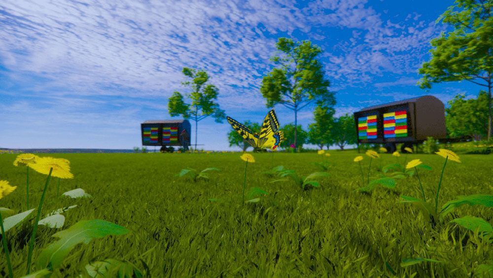 KLÜBER Architekten + Ingenieure