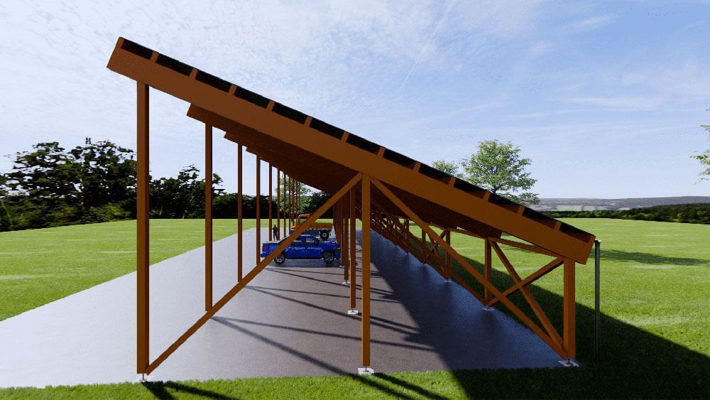 KLÜBER Architekten + Ingenieure