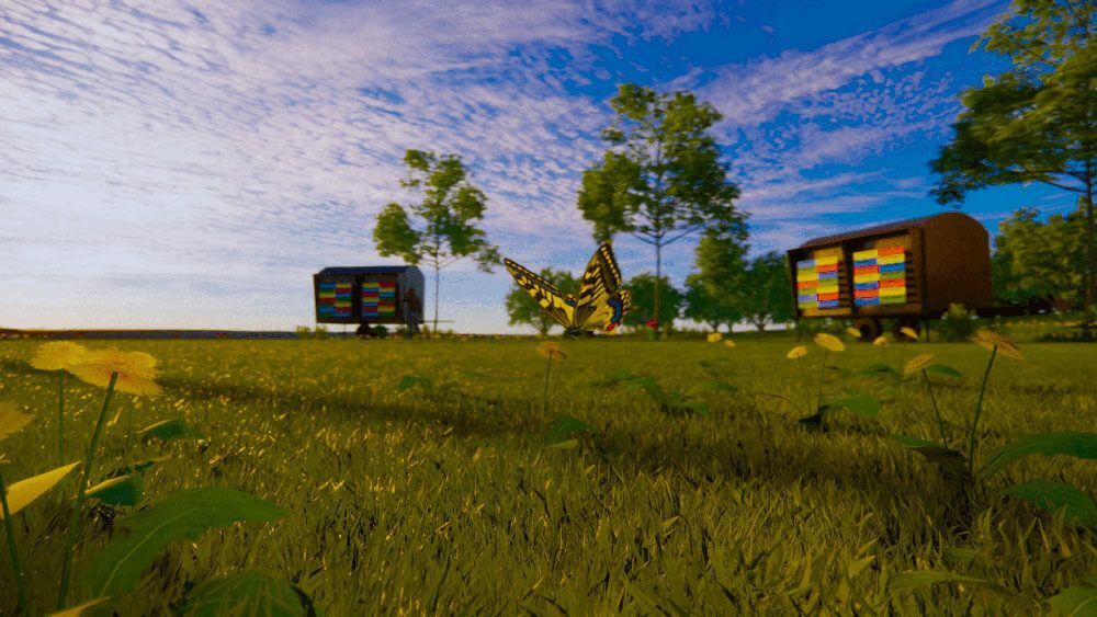 KLÜBER Architekten + Ingenieure