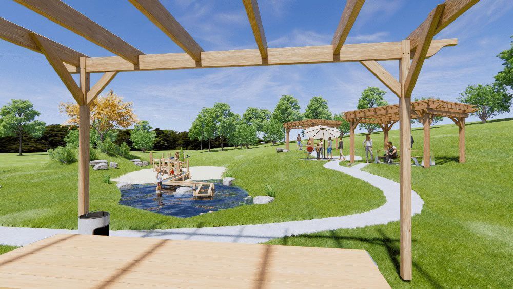 KLÜBER Architekten + Ingenieure