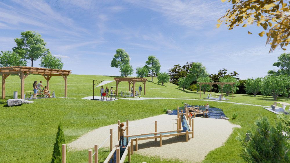 KLÜBER Architekten + Ingenieure