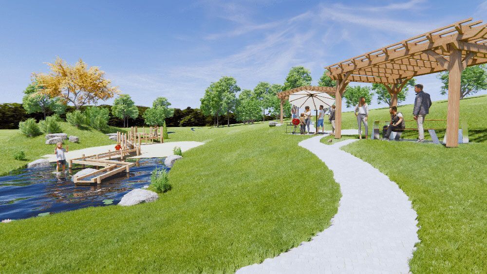 KLÜBER Architekten + Ingenieure