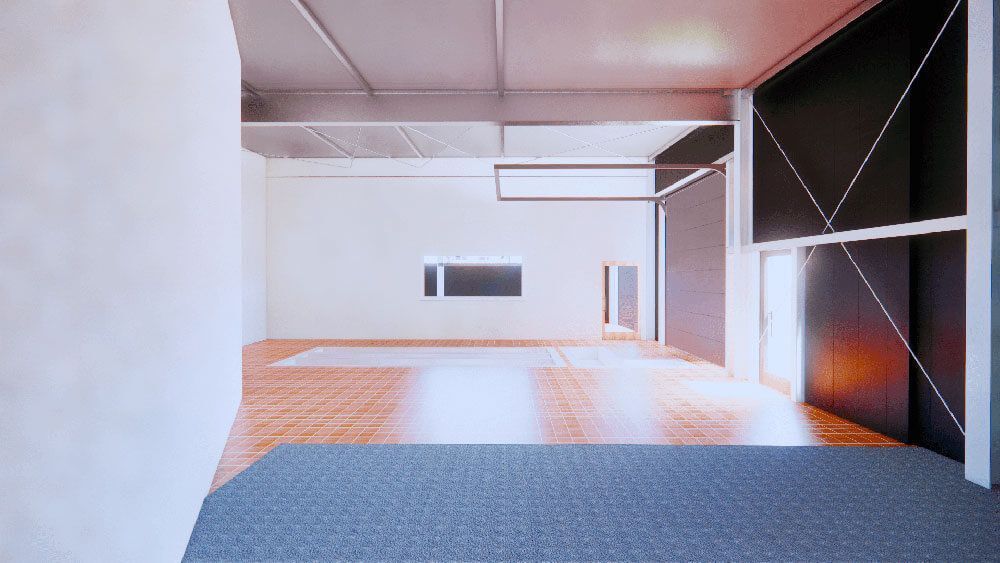 KLÜBER Architekten + Ingenieure