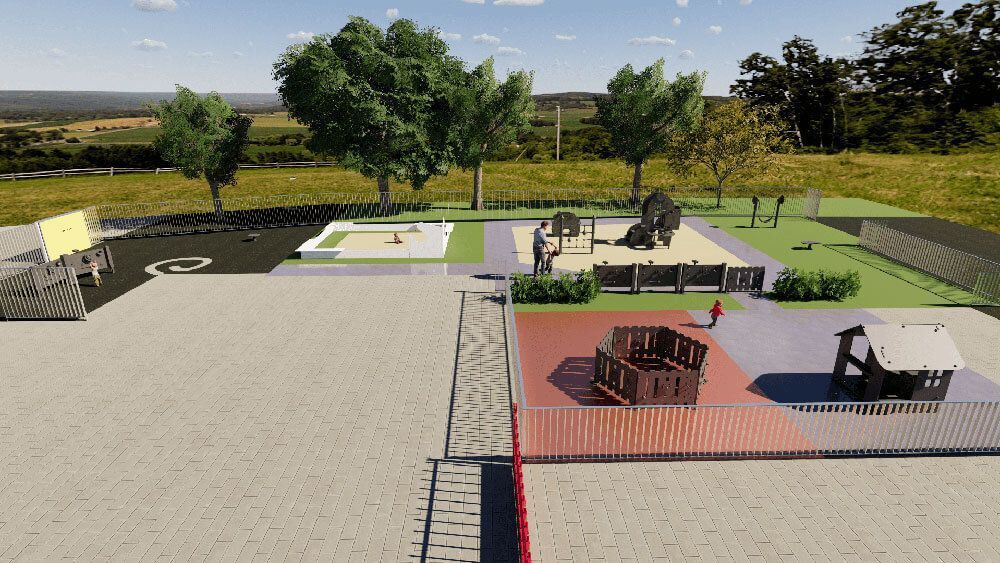 KLÜBER Architekten + Ingenieure