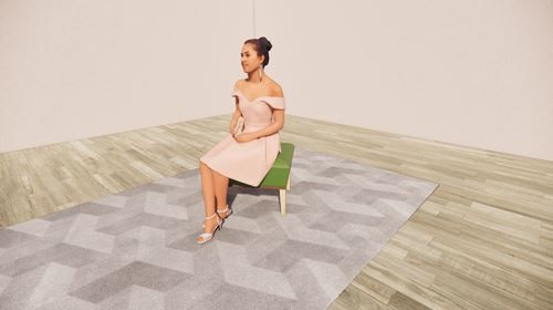 Architektenbüro Projekte