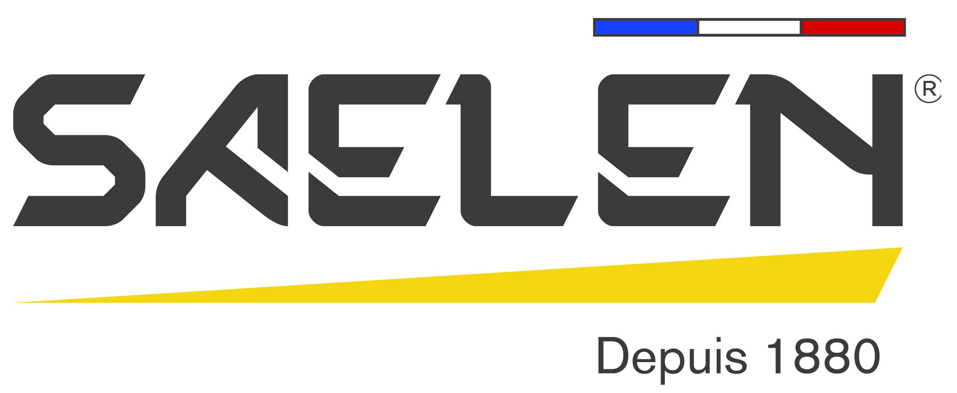 Logo de l'entreprise Saelen