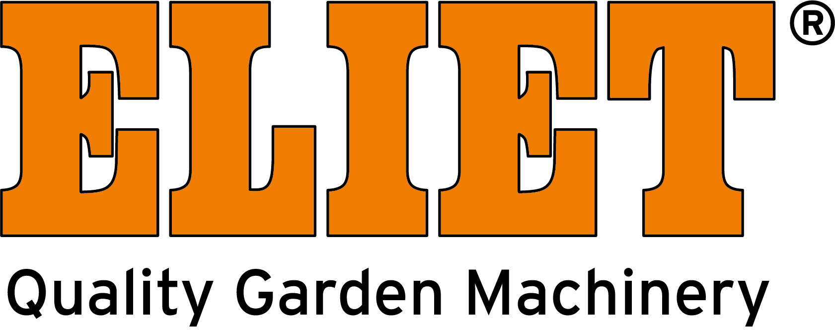 Logo de l'entreprise Eliet