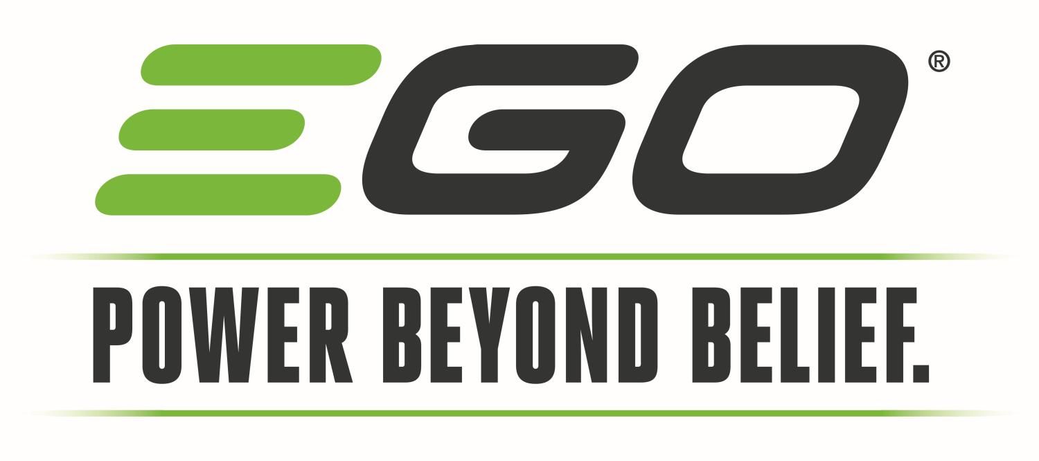Logo de l'entreprise Ego