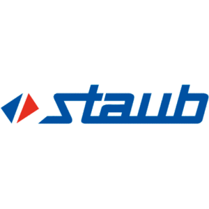 Logo de l'entreprise Staub