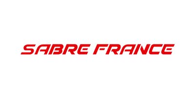 Logo de l'entreprise Sabre France