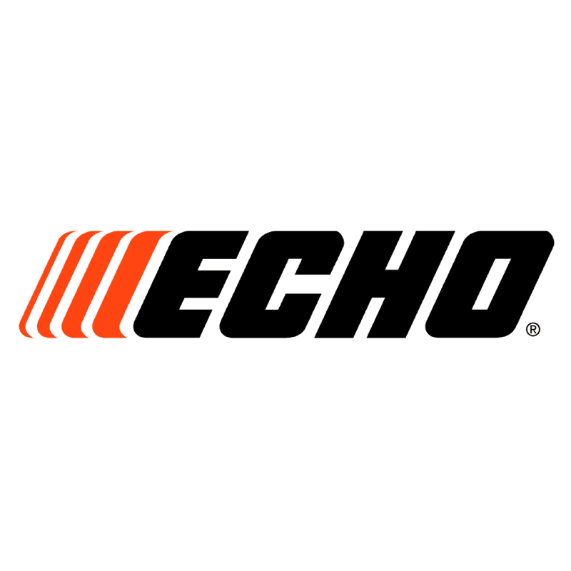 Logo de l'entreprise Echo