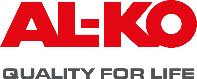 Logo de l'entreprise Al-Ko
