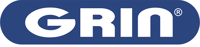 Logo de l'entreprise Grin