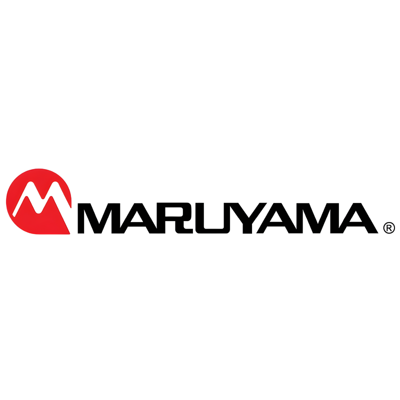 Logo de l'entreprise Maryuma