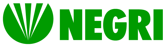 Logo de l'entreprise Negri