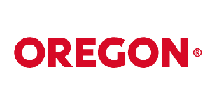 Logo de l'entreprise Oregon