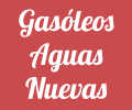 logotipo cabecera