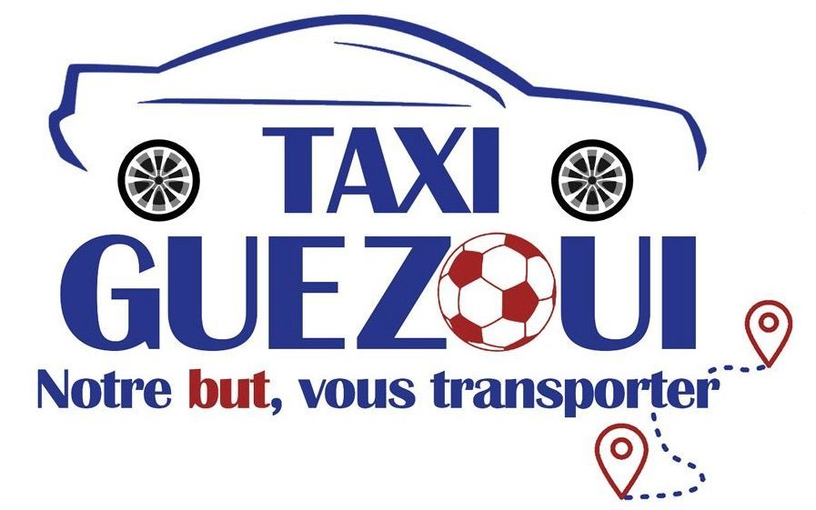 Logo de Taxi Drop