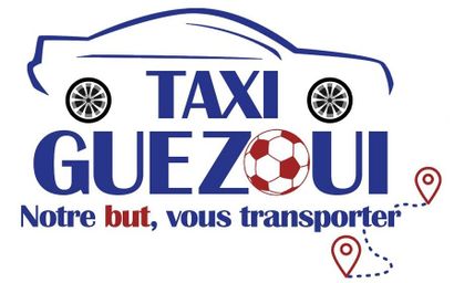 Logo de Taxi Drop