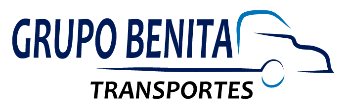 logotipo cabecera