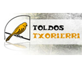 logotipo cabecera