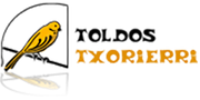 logotipo cabecera