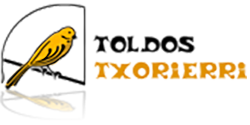 logotipo cabecera