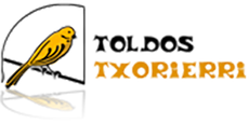 logotipo cabecera