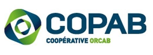 Logo Copab
