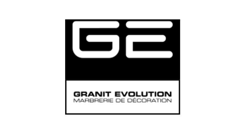 Logo GE