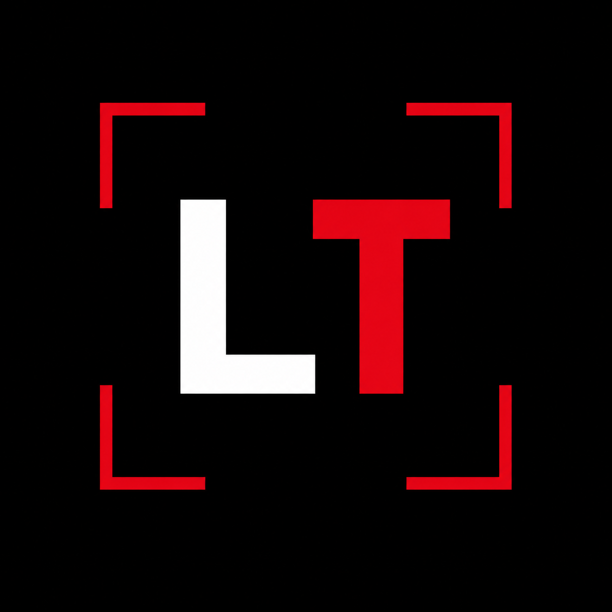Logotipo negro “beedigital” sobre fondo blanco