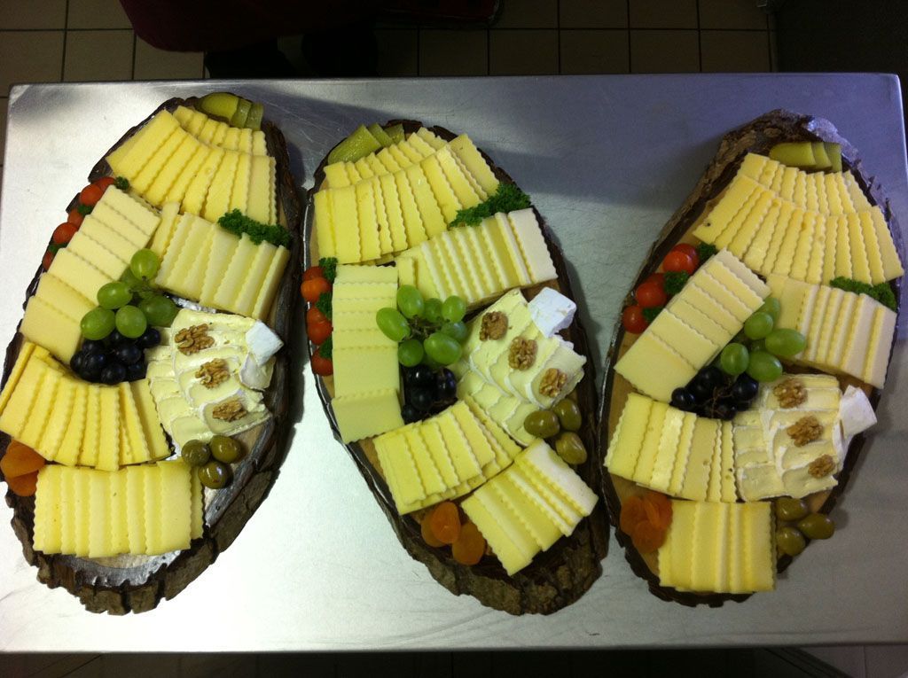 Dorfmetzg Steinmann - Nürensdorf