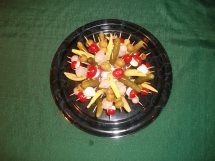 Dorfmetzg Steinmann - Nürensdorf