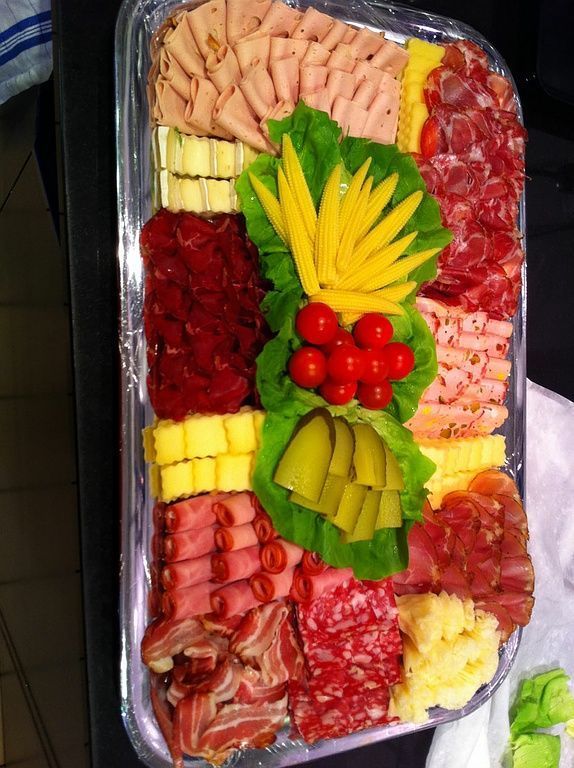 Dorfmetzg Steinmann - Nürensdorf