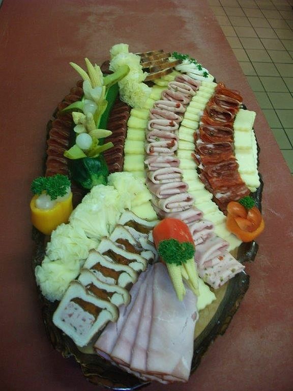 Dorfmetzg Steinmann - Nürensdorf