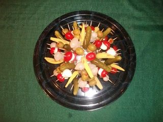 Dorfmetzg Steinmann - Nürensdorf