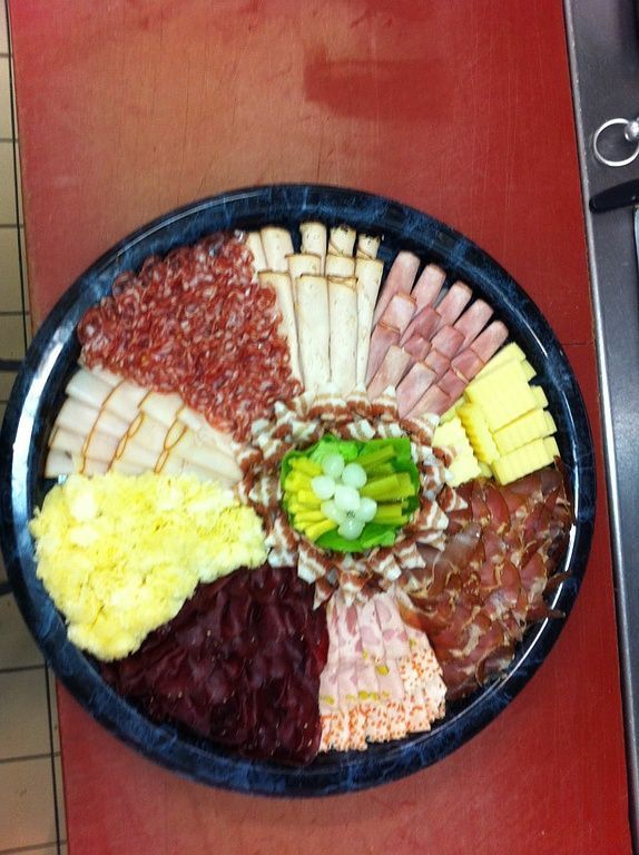 Dorfmetzg Steinmann - Nürensdorf